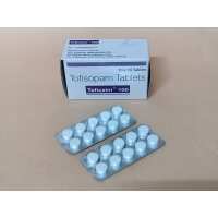 Read Sleeping Tablet UK24 Reviews